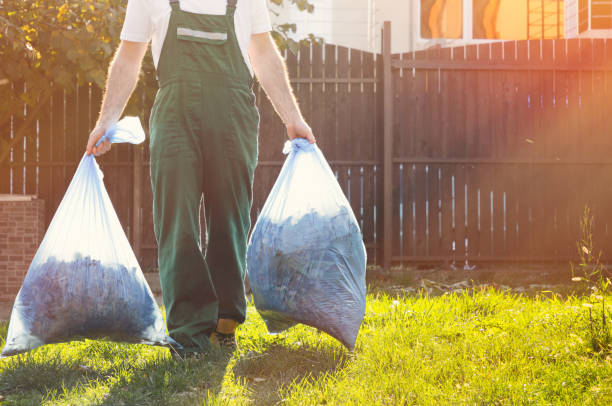 Junk Removal for Events in Laflin, PA